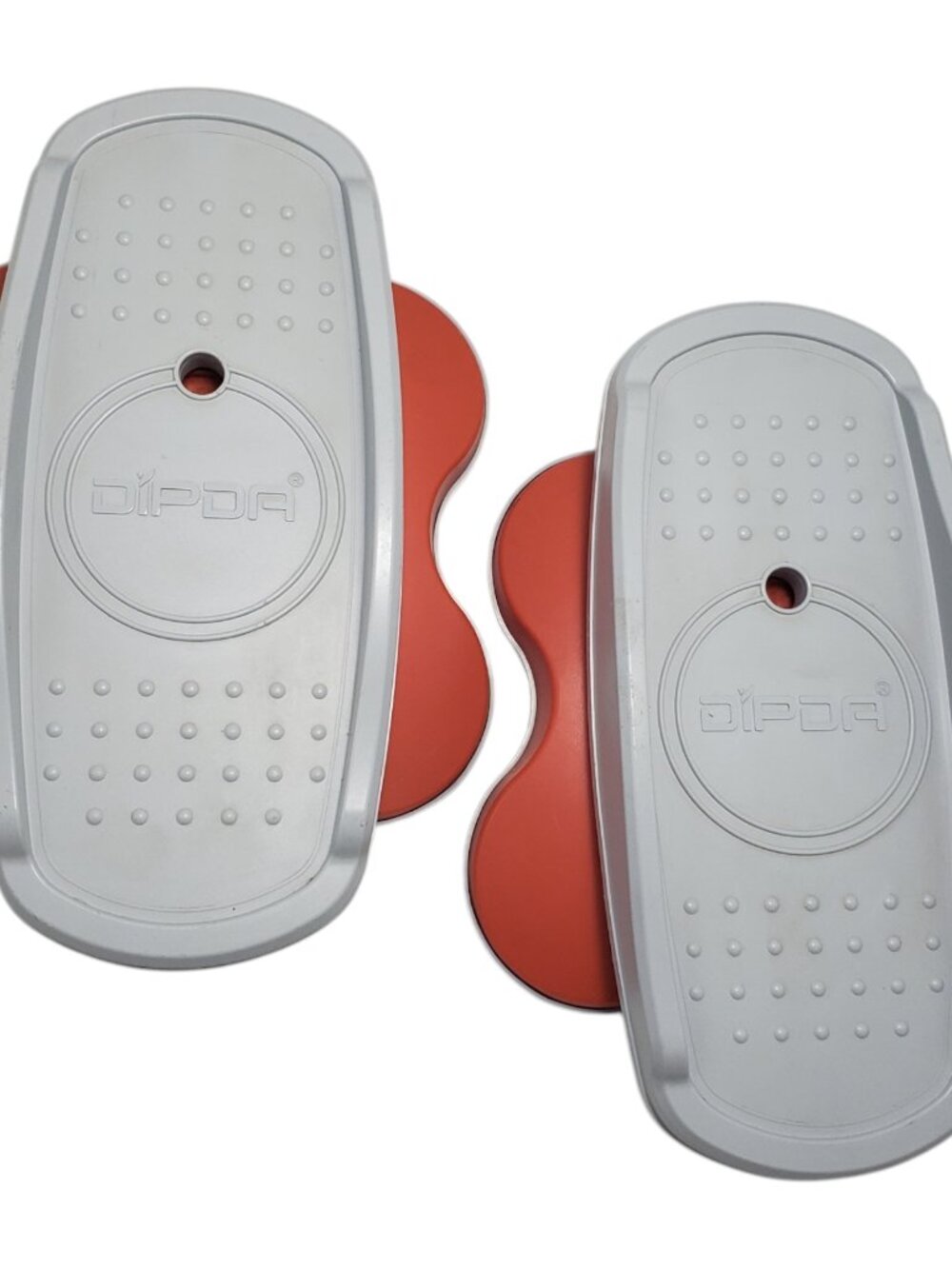 Twisters Compact Core Gym Home Line Dipda Workout Boards Twist Ab Exercise Board